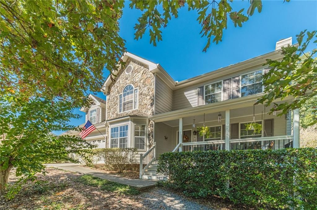 MLS #7666608 image #0