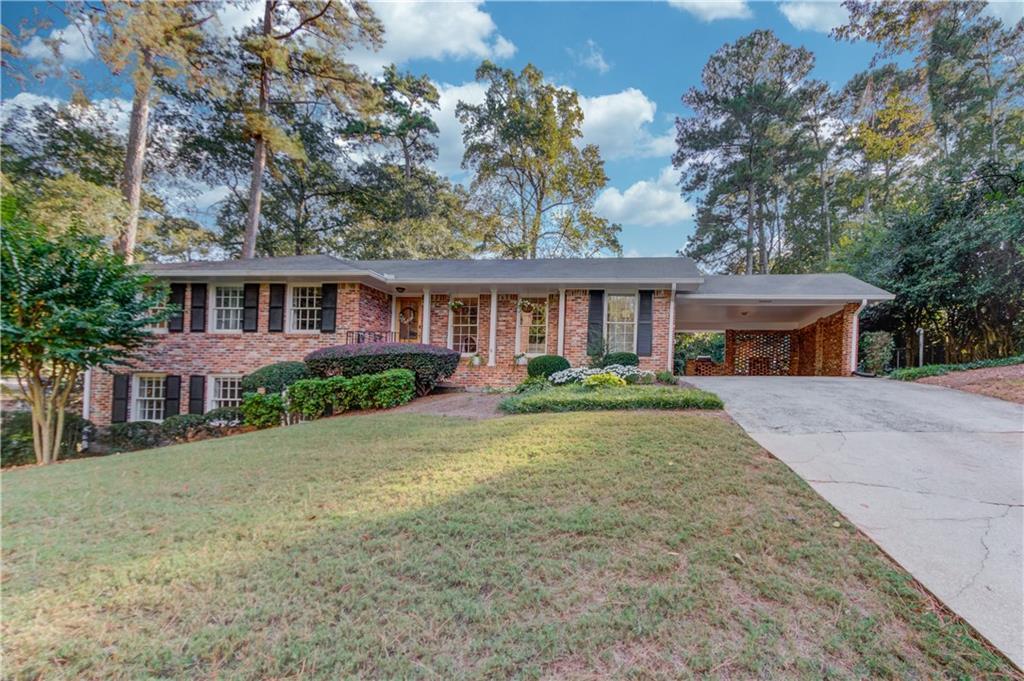 MLS #7666612 image #0