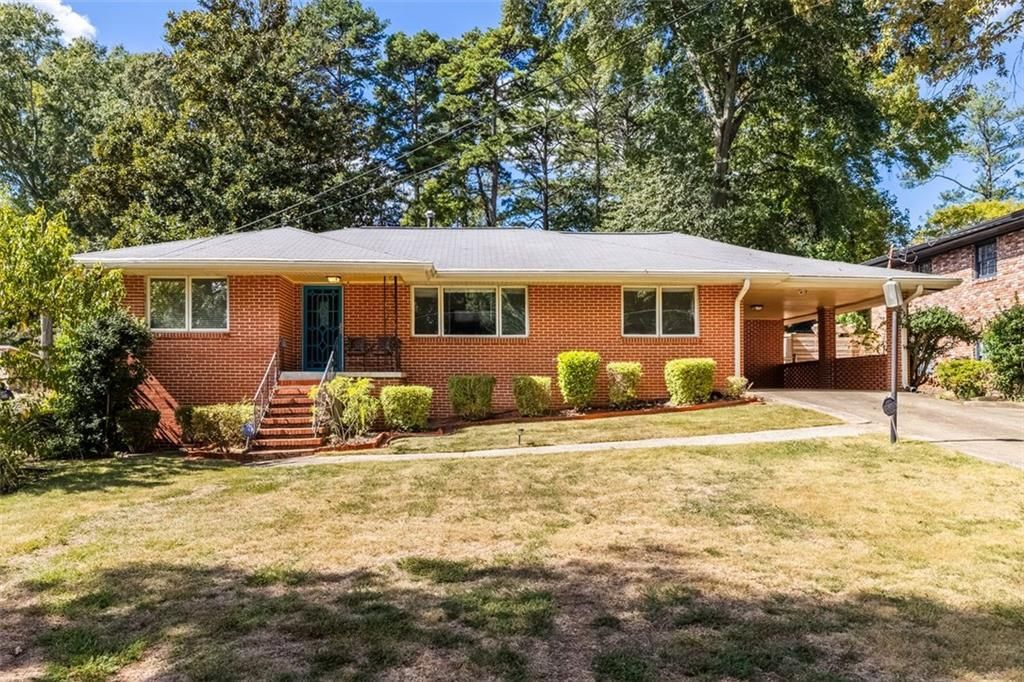 MLS #7666617 image #0