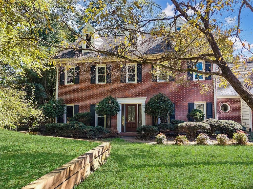 MLS #7666620 image #0