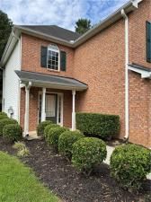 MLS #7666626 image #0