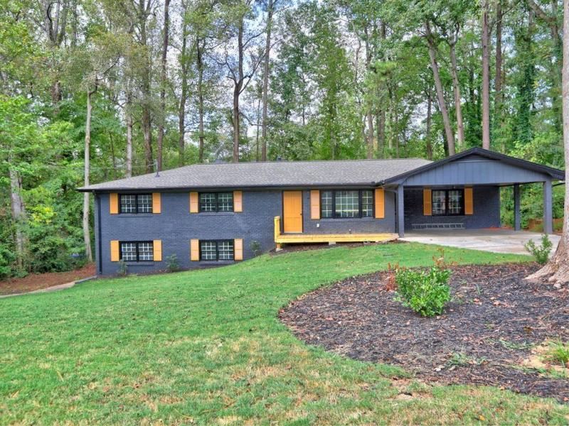 MLS #7666632 image #0