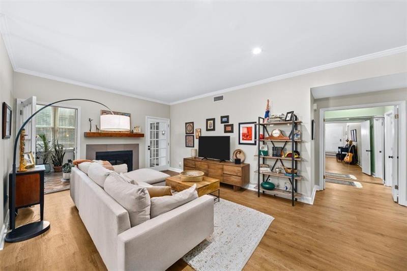 MLS #7666634 image #0