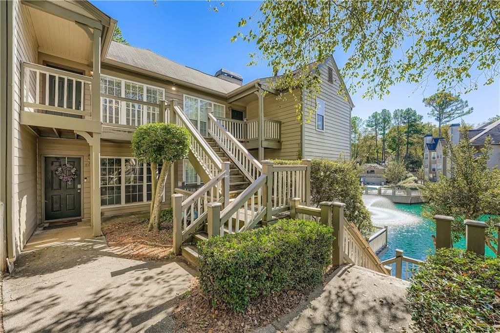 MLS #7666635 image #0