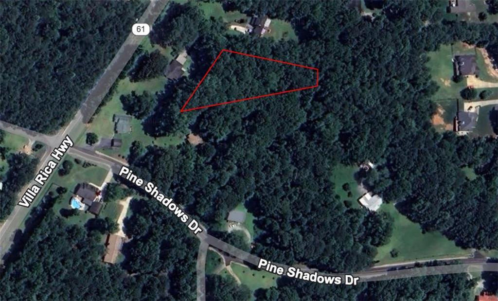 MLS #7666641 image #0