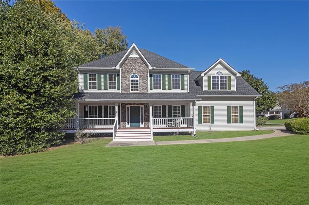 MLS #7666643 image #0