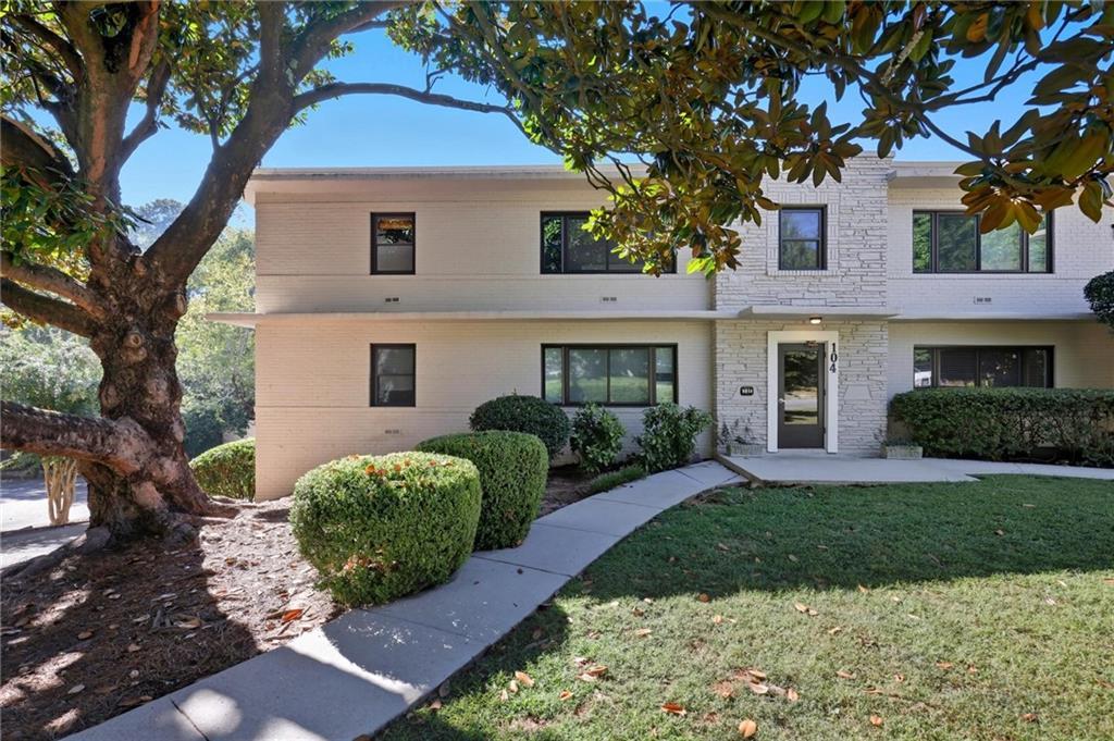 MLS #7666646 image #0