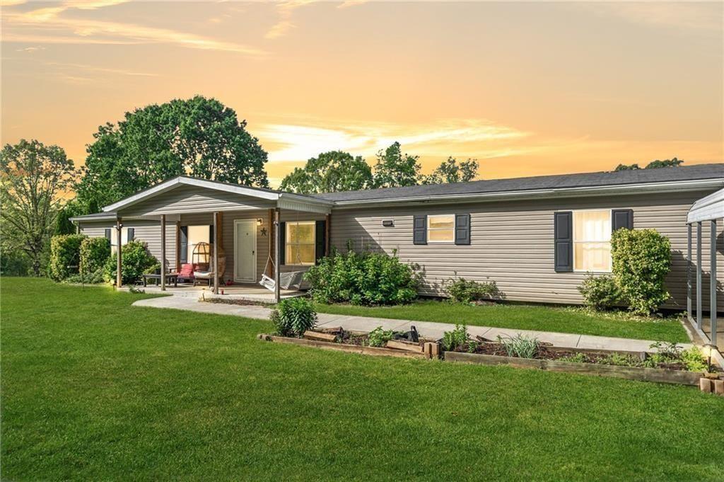 MLS #7666647 image #0