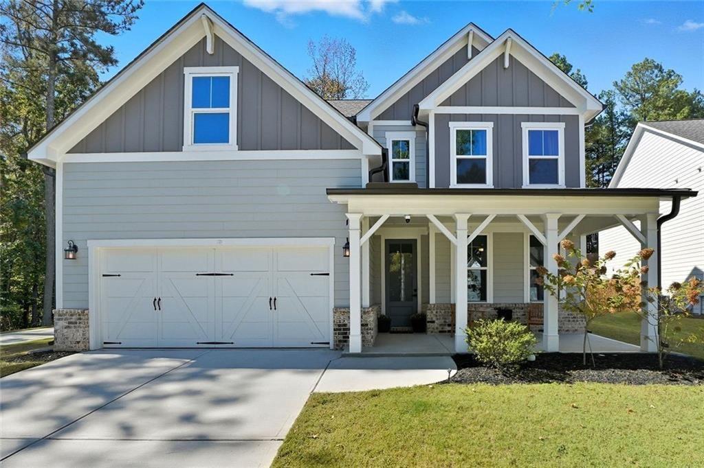 MLS #7666656 image #0