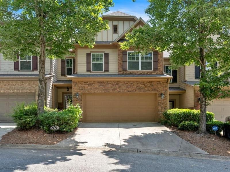 MLS #7666658 image #0