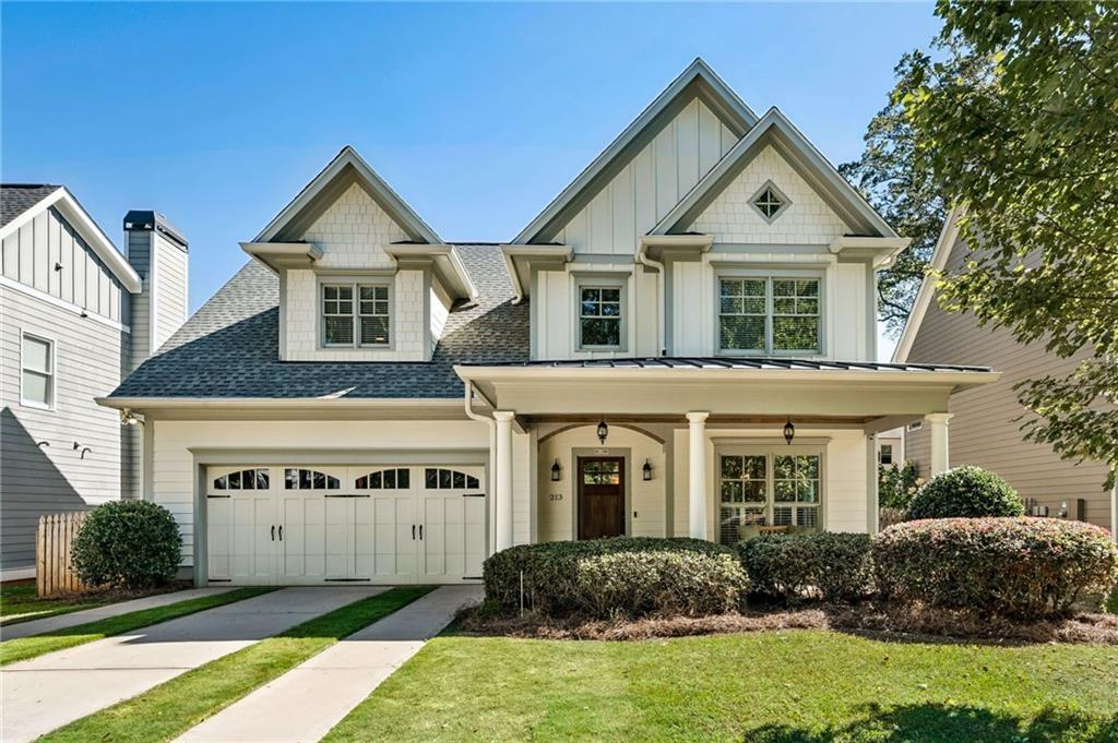 MLS #7666661 image #0