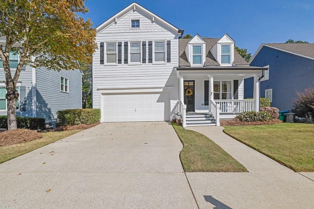 MLS #7666666 image #0