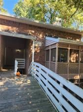 MLS #7666671 image #0