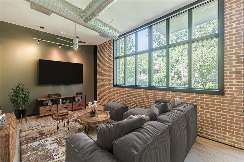 MLS #7666672 image #0