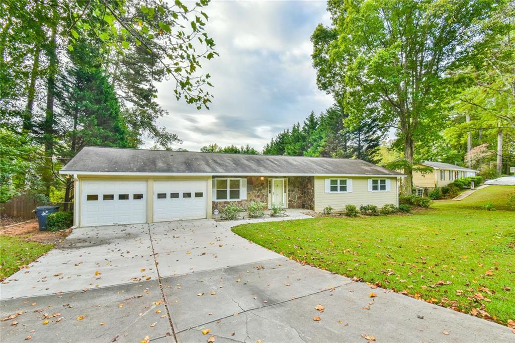 MLS #7666673 image #0