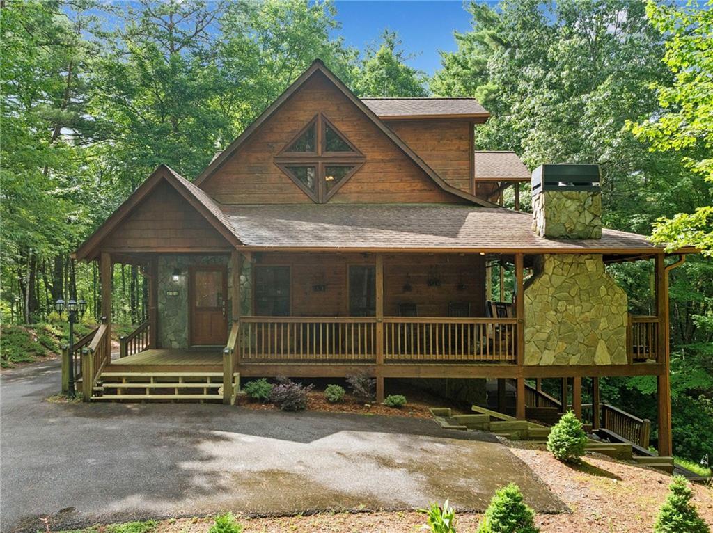 MLS #7666674 image #0