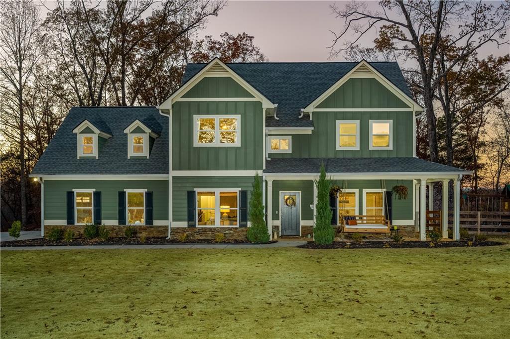 MLS #7666675 image #0