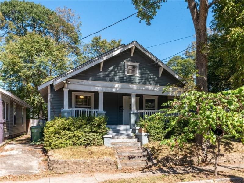 MLS #7666684 image #0