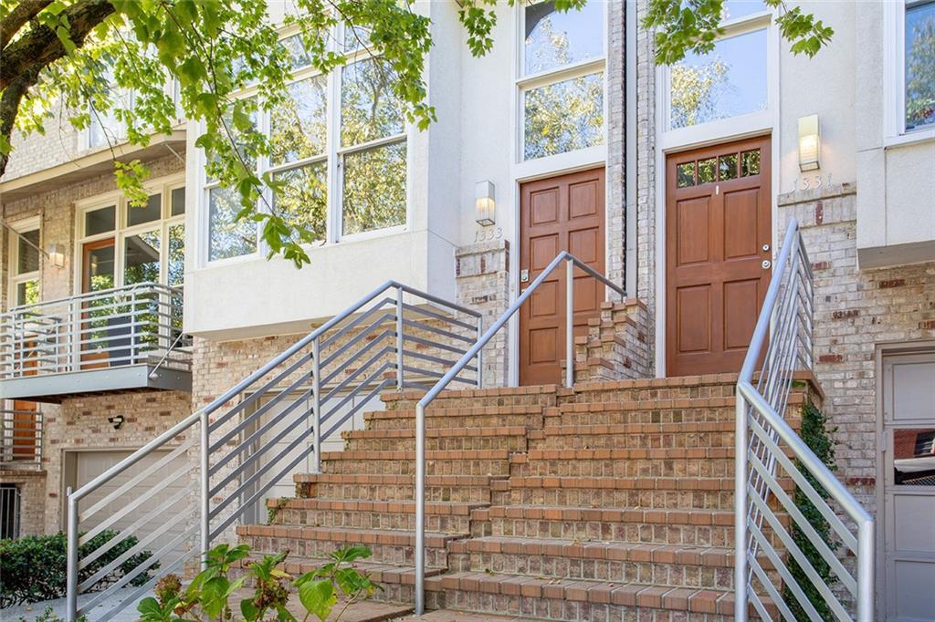 MLS #7666688 image #0