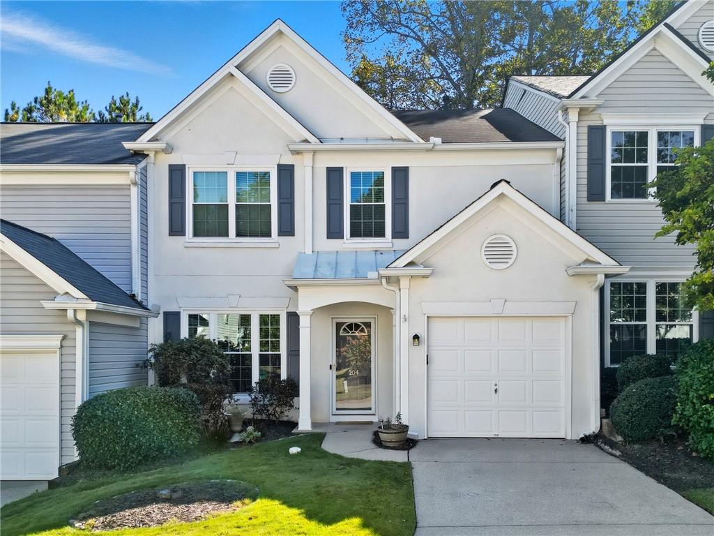 MLS #7666695 image #0