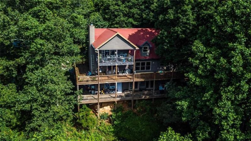 MLS #7666701 image #0