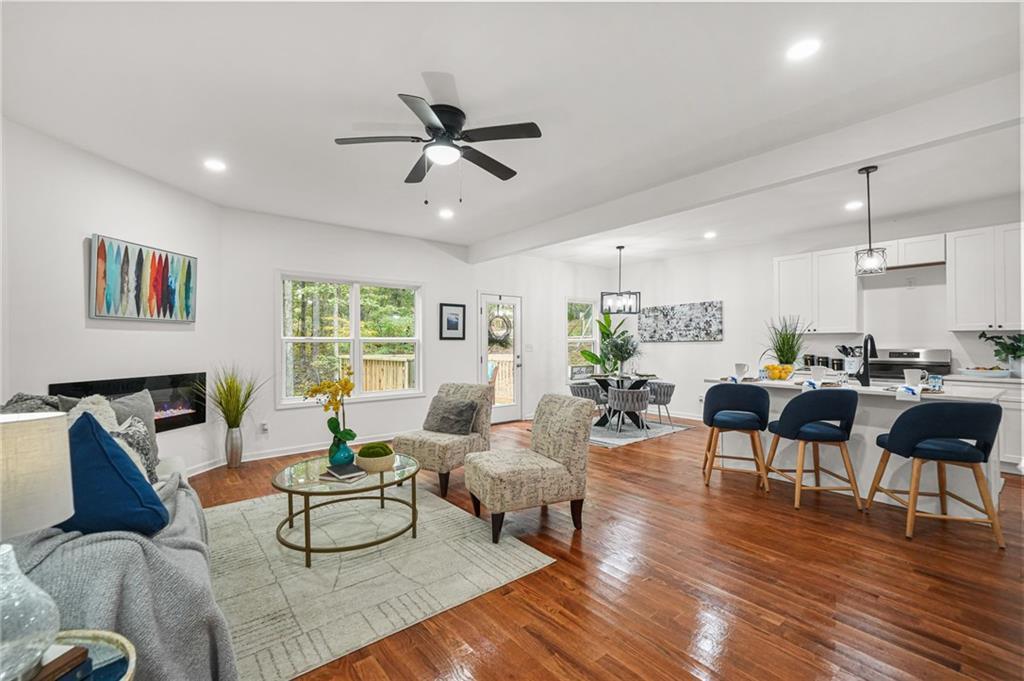 MLS #7666702 image #0