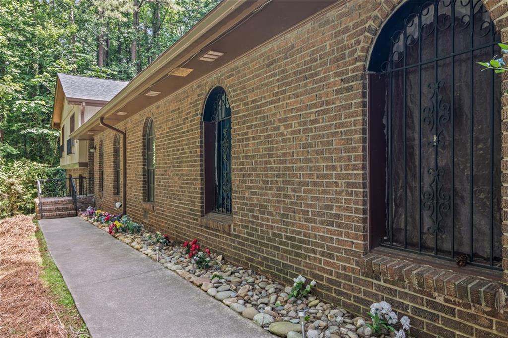 MLS #7666705 image #0