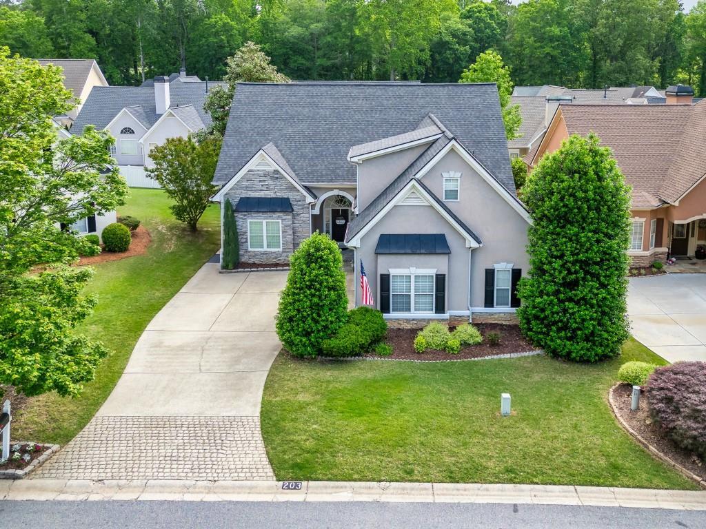 MLS #7666706 image #0