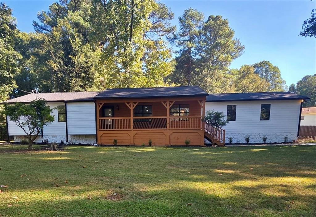 MLS #7666708 image #0