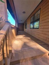 MLS #7666708 image #0