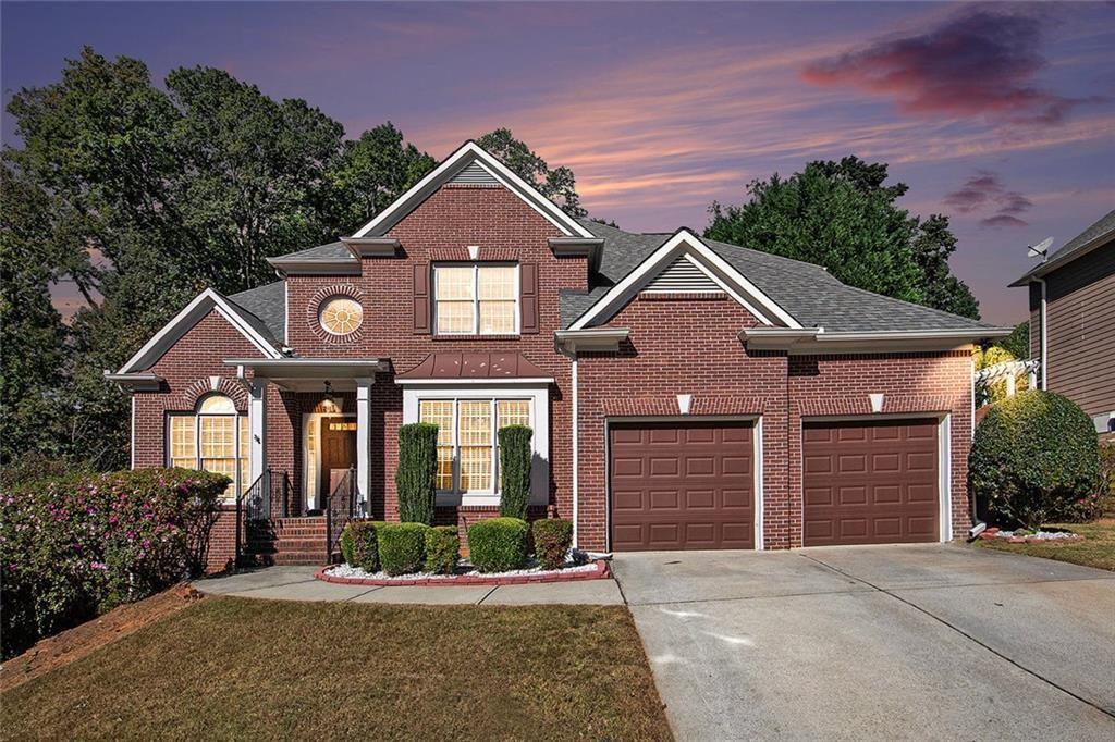 MLS #7666712 image #0