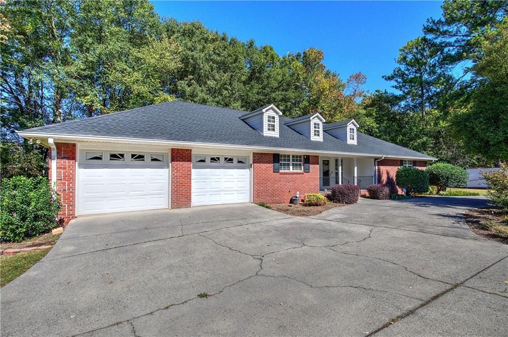 MLS #7666716 image #0