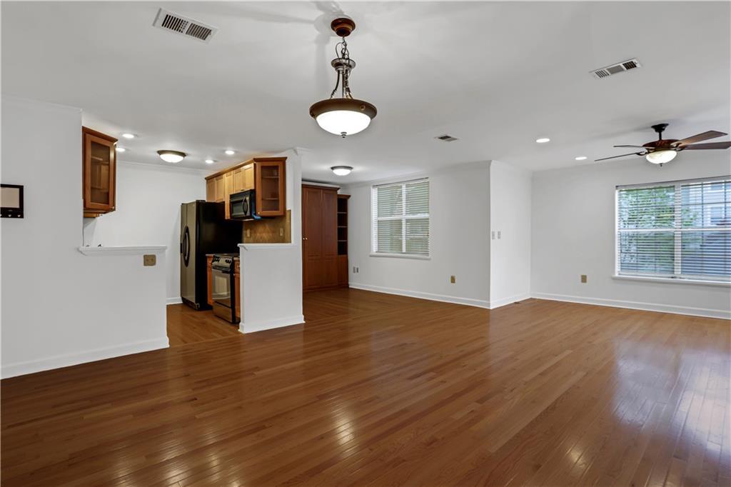MLS #7666717 image #0