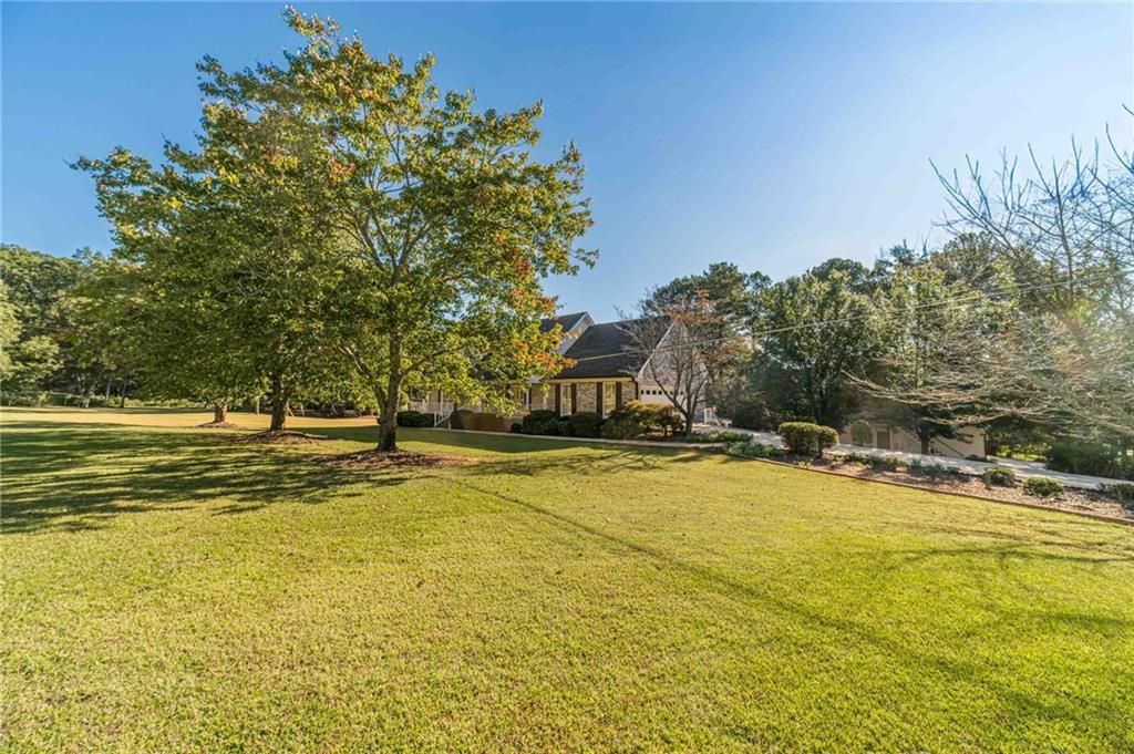 MLS #7666722 image #0