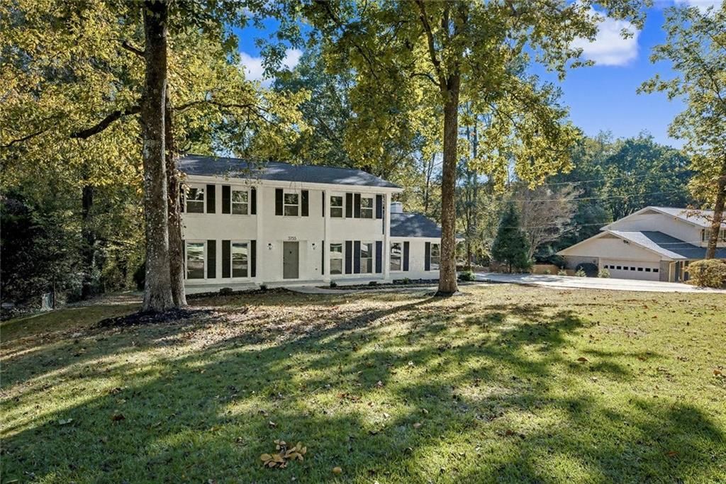 MLS #7666725 image #0