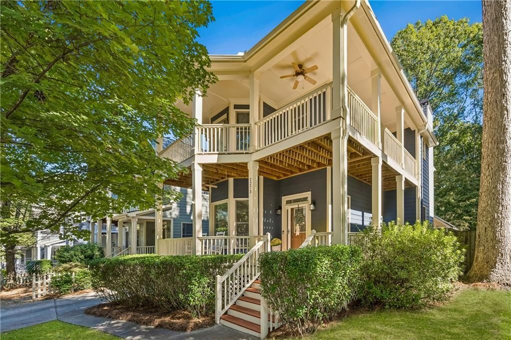 MLS #7666729 image #0