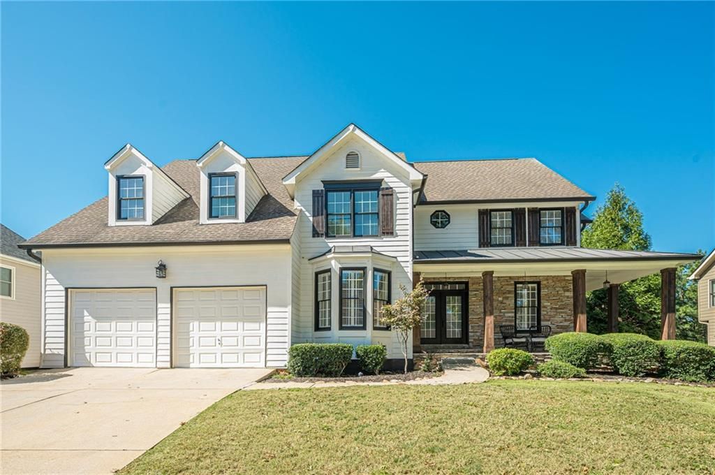 MLS #7666730 image #0