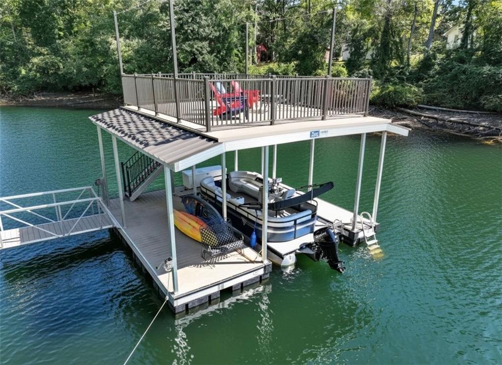 MLS #7666734 image #0