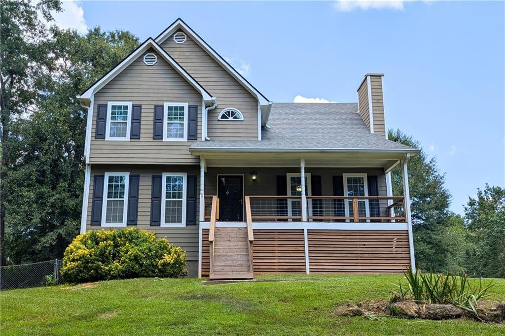 MLS #7666745 image #0