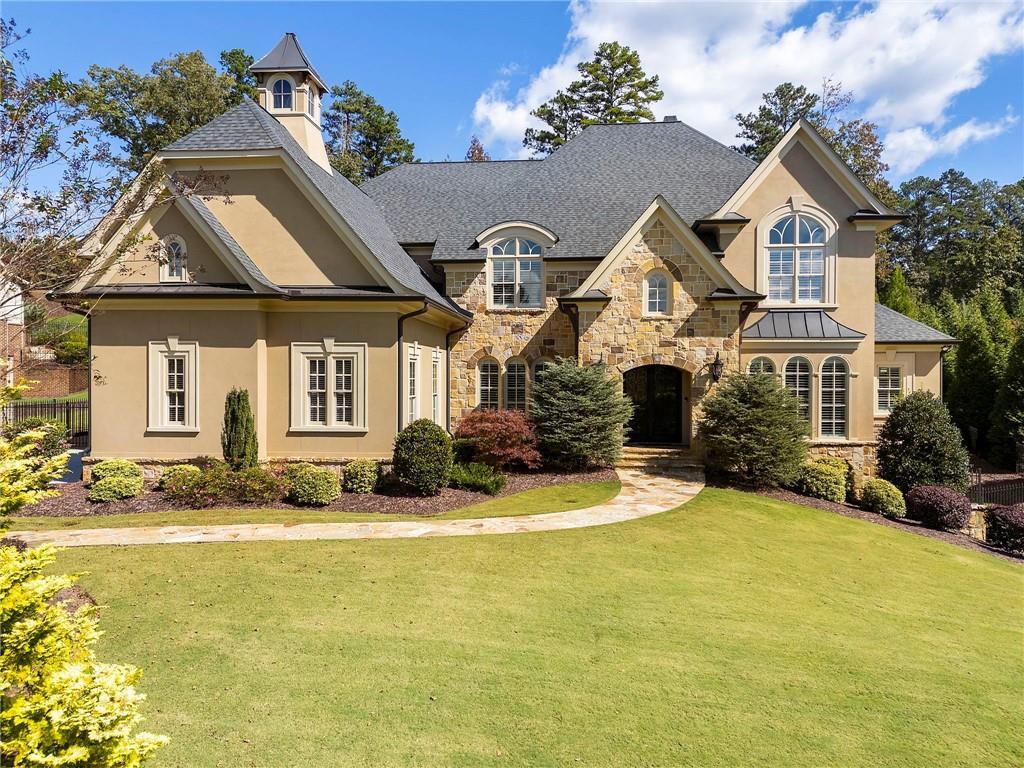 MLS #7666749 image #0