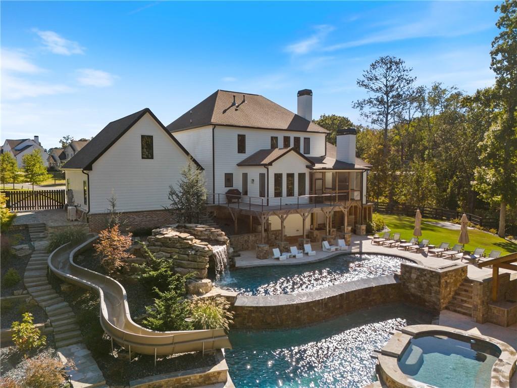 MLS #7666751 image #0