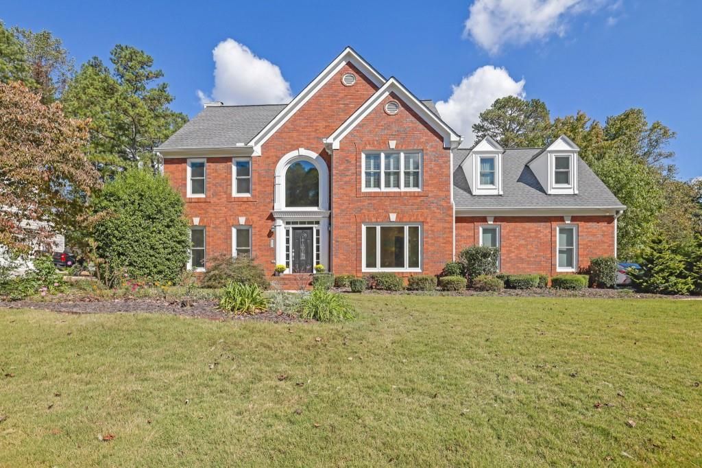 MLS #7666757 image #0