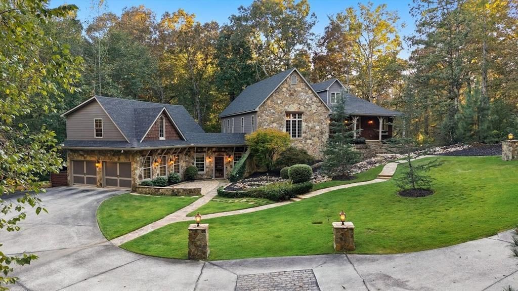 MLS #7666776 image #0