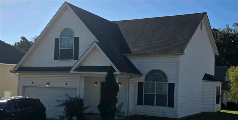 MLS #7666778 image #0