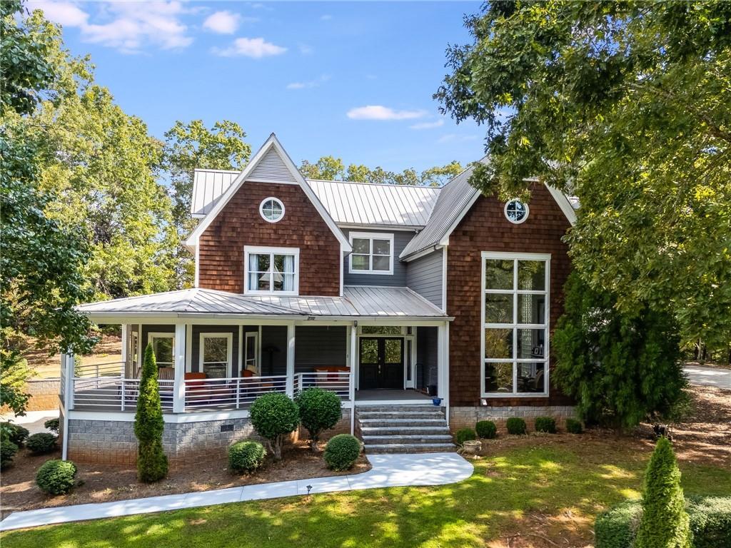 MLS #7666782 image #0