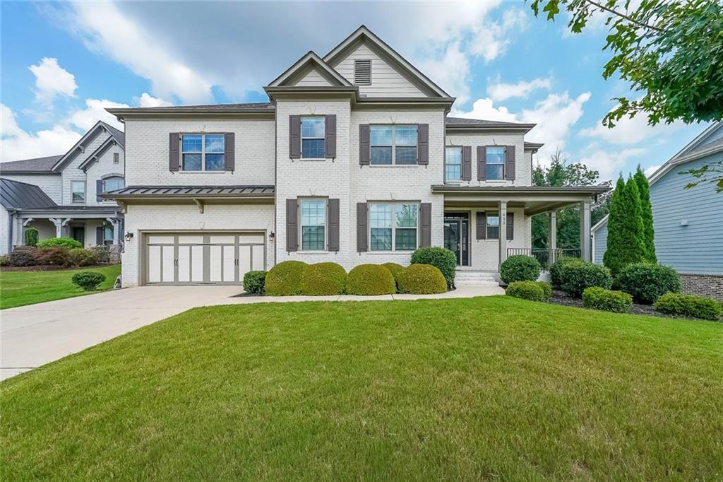 MLS #7666788 image #0