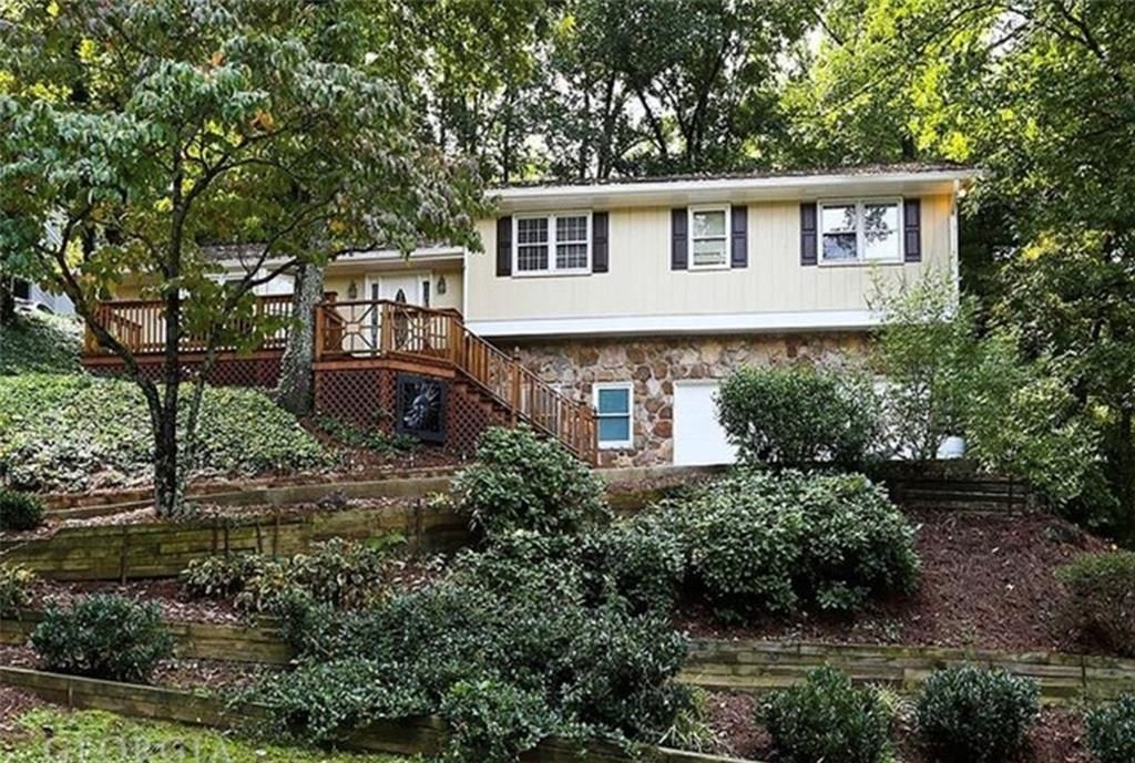 MLS #7666789 image #0