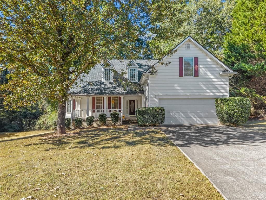 MLS #7666790 image #0