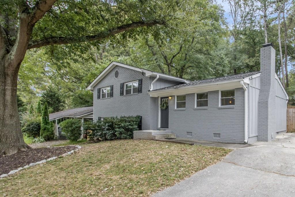 MLS #7666793 image #0