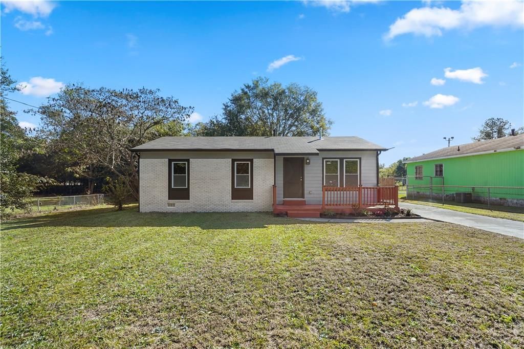 MLS #7666796 image #0